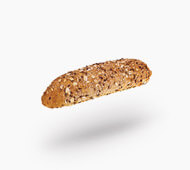 pieczywo naturalne warszawa